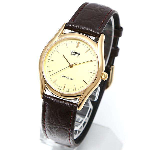 RELOJ CASIO LTP-1094Q-9A