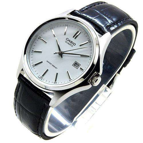 RELOJ CASIO MTP-1183E-7A