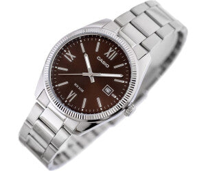 RELOJ CASIO MTP-1302DD-5AV