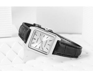 RELOJ CASIO LTP-V007L-7E1