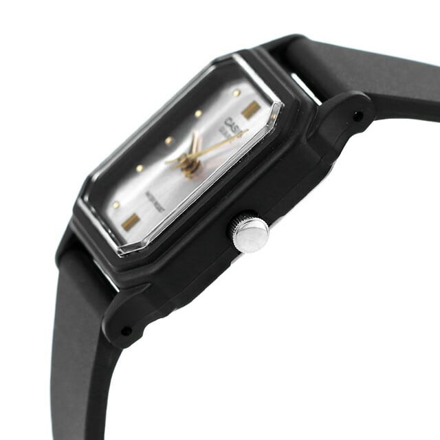 RELOJ CASIO LQ-142E-7A