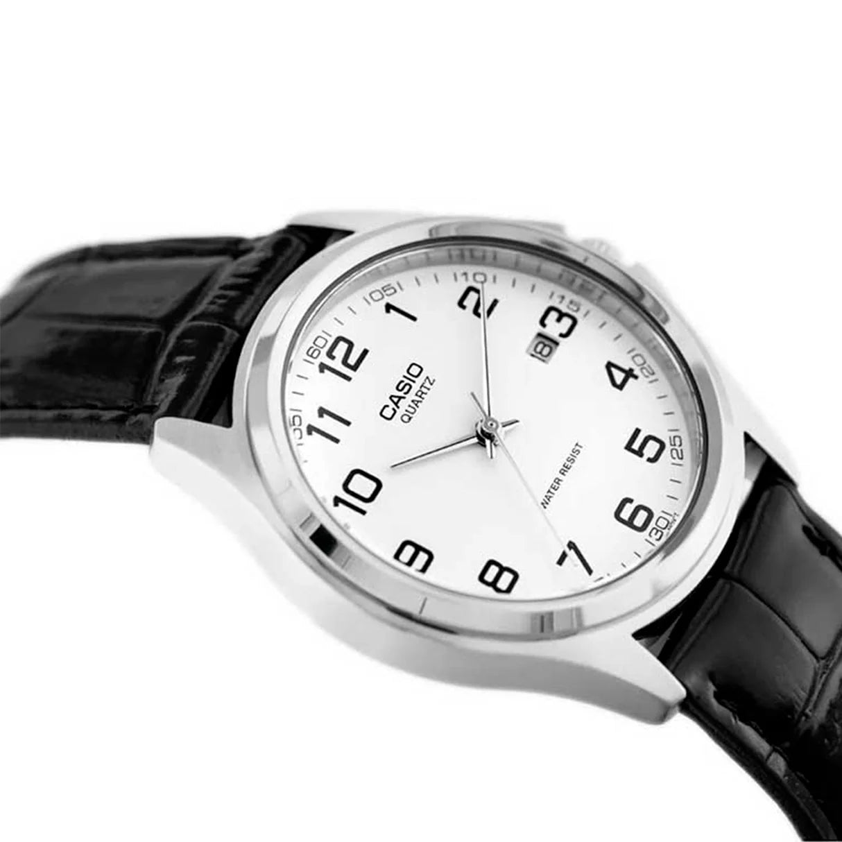 RELOJ CASIO MTP-1183E-7B