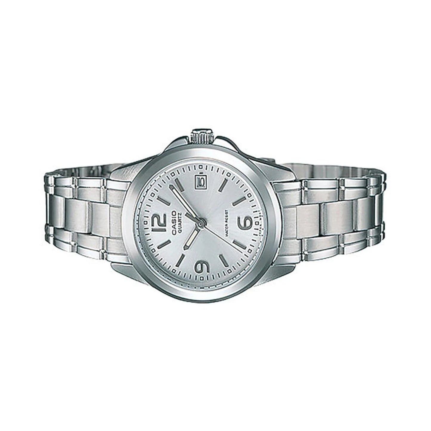 RELOJ CASIO LTP-1215A-7A