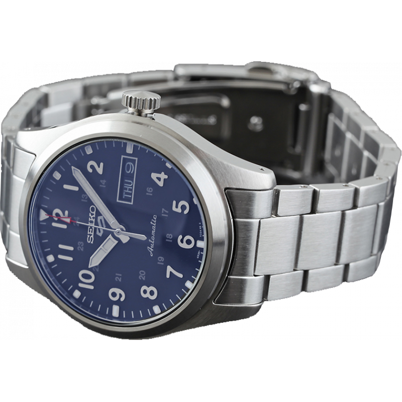 RELOJ SEIKO SRPG29K1