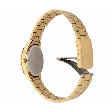 RELOJ CASIO LTP-V005G-7B