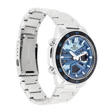 RELOJ CASIO EDIFICE EFV-C110D-2B