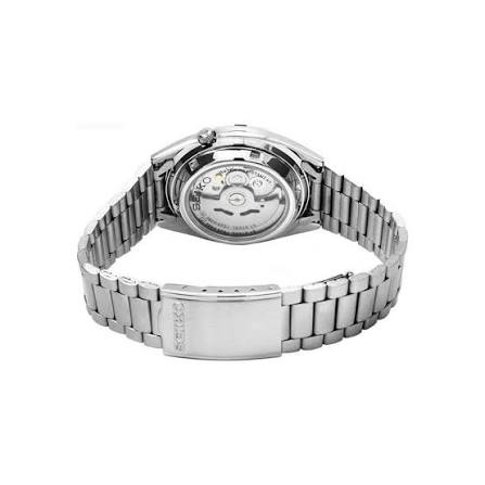RELOJ SEIKO 5 SNXS75K