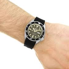 RELOJ SEIKO 5 SPORTS SRPD73K2