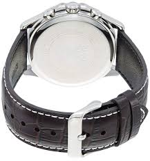 RELOJ CASIO MTP-1374L-7A1V