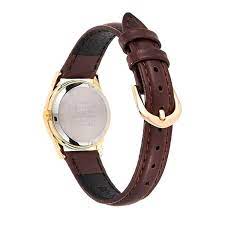 RELOJ CASIO LTP-1094Q-7B6