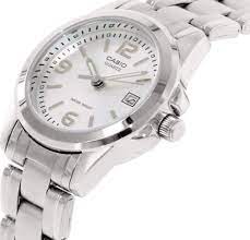 RELOJ CASIO LTP-1215A-7A