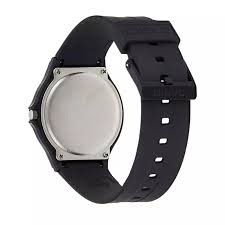 RELOJ CASIO MQ-24-1B