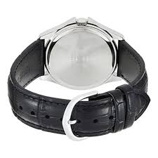 RELOJ CASIO MTP-1183E-7A