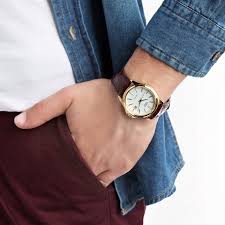 RELOJ CASIO MTP-1183Q-7A