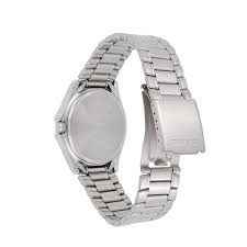 RELOJ CASIO MTP-1239D-2A