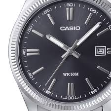 RELOJ CASIO MTP-1302D-1A1