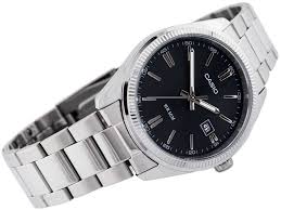 RELOJ CASIO MTP-1302D-1A1