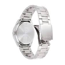 RELOJ CASIO MTP-1302D-1A2V