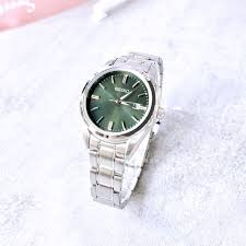 RELOJ SEIKO NEO CLÁSICO SUR533P1