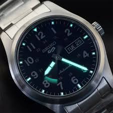 RELOJ SEIKO SRPG29K1