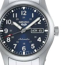 RELOJ SEIKO SRPG29K1