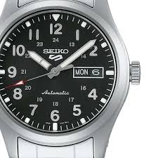 RELOJ SEIKO SRPG27K1