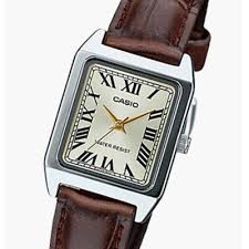 RELOJ CASIO LTP-V007L-9B
