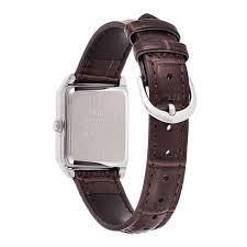 RELOJ CASIO LTP-V007L-9B