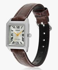 RELOJ CASIO LTP-V007L-9B