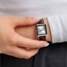 RELOJ CASIO LTP-V007L-9B