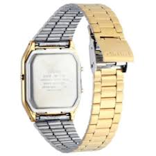 RELOJ CASIO AQ-230GA-9B
