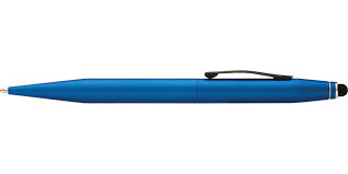 BOLÍGRAFO CROSS TECH 2 AZUL