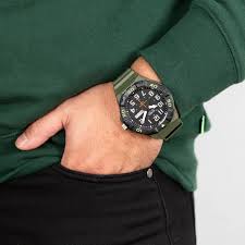 RELOJ CASIO MRW-210H-3AV