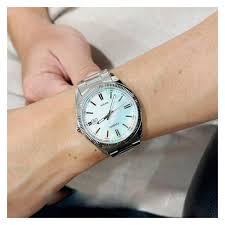 RELOJ CASIO MTP-1302DS-7AV