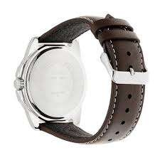 RELOJ CASIO LTP-1314L-7AV