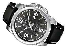 RELOJ CASIO MTP-1314L-8AV
