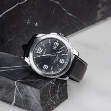 RELOJ CASIO MTP-1314L-8AV