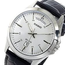 RELOJ CASIO MTP-1370L-7AV
