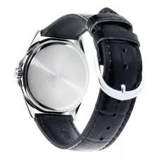 RELOJ CASIO MTP-1370L-7AV