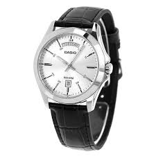 RELOJ CASIO MTP-1370L-7AV
