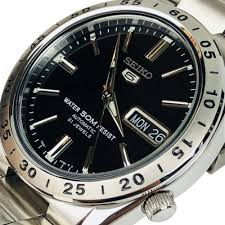 RELOJ SEIKO 5 SNKE01K1