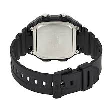 RELOJ CASIO  DIGITAL AE-1200WH-1BV