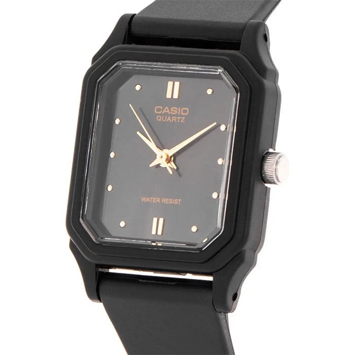 RELOJ CASIO LQ-142E-1A
