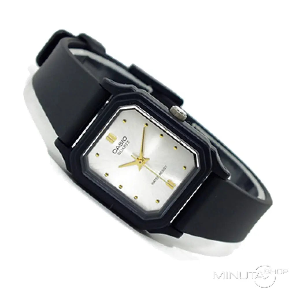 RELOJ CASIO LQ-142E-7A