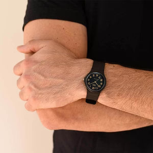 RELOJ CASIO MQ-24-1B2