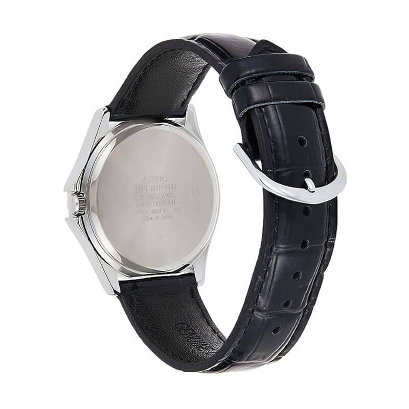 RELOJ CASIO MTP-1183E-7B