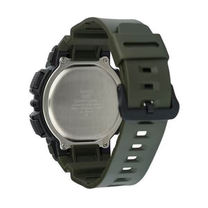 RELOJ CASIO WS-1500-3BV