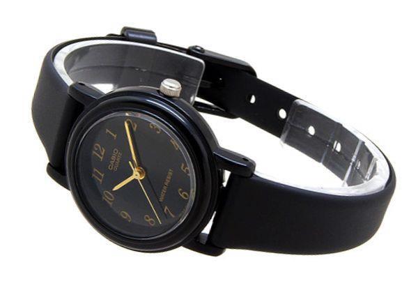RELOJ CASIO LQ-139AMV-1