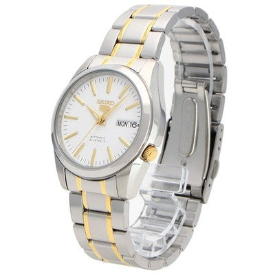 RELOJ SEIKO 5 SNKL47K1