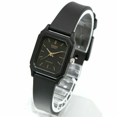 RELOJ CASIO LQ-142-1E